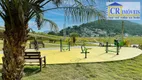 Foto 19 de Lote/Terreno à venda, 360m² em Jardim Janaína, Biguaçu