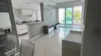 Foto 17 de Apartamento com 2 Quartos para alugar, 82m² em Barra da Tijuca, Rio de Janeiro