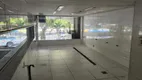 Foto 11 de Ponto Comercial para venda ou aluguel, 210m² em Barra da Tijuca, Rio de Janeiro