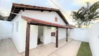Foto 32 de Casa com 2 Quartos à venda, 196m² em Jardim Oriente, São José dos Campos
