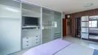 Foto 7 de Apartamento com 3 Quartos à venda, 102m² em Bela Vista, Porto Alegre