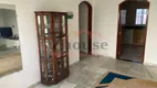 Foto 4 de Casa com 3 Quartos à venda, 237m² em Nossa Senhora Aparecida, Paulínia