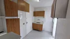 Foto 11 de Apartamento com 2 Quartos à venda, 70m² em Botafogo, Rio de Janeiro