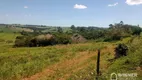 Foto 8 de Fazenda/Sítio à venda, 847000m² em Sao Joao, Altônia