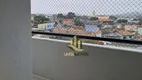 Foto 16 de Apartamento com 2 Quartos à venda, 58m² em Vila Rangel, São José dos Campos