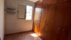 Foto 10 de Apartamento com 2 Quartos à venda, 70m² em Vila Gumercindo, São Paulo