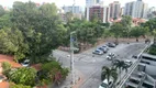 Foto 18 de Apartamento com 1 Quarto à venda, 32m² em Jardim Oceania, João Pessoa