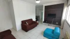Foto 2 de Apartamento com 3 Quartos à venda, 90m² em Pitangueiras, Guarujá