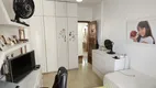 Foto 24 de Apartamento com 4 Quartos à venda, 170m² em Pituba, Salvador