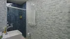 Foto 12 de Apartamento com 3 Quartos à venda, 106m² em Boa Viagem, Recife