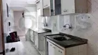 Foto 12 de Apartamento com 3 Quartos à venda, 80m² em Pereira Lobo, Aracaju