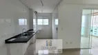 Foto 22 de Apartamento com 2 Quartos à venda, 70m² em Pitangueiras, Guarujá