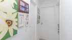 Foto 32 de Apartamento com 2 Quartos à venda, 103m² em Vila Uberabinha, São Paulo