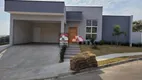 Foto 2 de Casa com 3 Quartos à venda, 201m² em Bairro do Grama, Caçapava