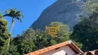 Foto 12 de Imóvel Comercial com 4 Quartos para alugar, 1500m² em São Conrado, Rio de Janeiro