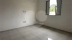 Foto 13 de Apartamento com 2 Quartos à venda, 50m² em Vila Voturua, São Vicente