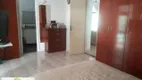 Foto 11 de Casa com 5 Quartos à venda, 850m² em Pitangueiras, Lauro de Freitas