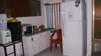 Foto 11 de Casa com 3 Quartos à venda, 219m² em Vila Sao Judas Tadeu, São José do Rio Preto