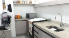 Foto 4 de Apartamento com 2 Quartos à venda, 63m² em Planalto Paulista, São Paulo