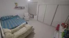 Foto 15 de Apartamento com 3 Quartos à venda, 135m² em Graças, Recife