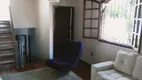 Foto 2 de Casa com 4 Quartos à venda, 659m² em Jardim Paqueta, Belo Horizonte