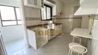 Foto 24 de Apartamento com 3 Quartos à venda, 170m² em Jardim Astúrias, Guarujá