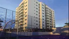 Foto 18 de Apartamento com 3 Quartos à venda, 81m² em Santo Antônio, Mossoró