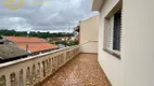 Foto 7 de Sobrado com 2 Quartos à venda, 98m² em Vila Nambi, Jundiaí