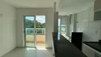 Foto 7 de Apartamento com 2 Quartos à venda, 82m² em Centro, Paraíba do Sul