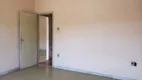 Foto 8 de Casa com 4 Quartos para alugar, 50m² em Boaçu, São Gonçalo