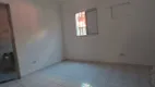 Foto 11 de Casa com 2 Quartos à venda, 89m² em Vila Guilhermina, Praia Grande