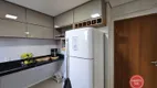 Foto 15 de Apartamento com 3 Quartos à venda, 112m² em Buritis, Belo Horizonte