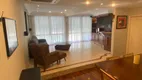 Foto 3 de Apartamento com 3 Quartos à venda, 134m² em Laranjeiras, Rio de Janeiro