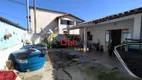 Foto 2 de Casa com 4 Quartos à venda, 150m² em Jardim Nautilus, Cabo Frio