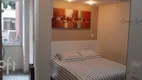 Foto 4 de Apartamento com 2 Quartos à venda, 67m² em Copacabana, Rio de Janeiro