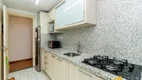 Foto 7 de Apartamento com 2 Quartos à venda, 59m² em Jardim Carvalho, Porto Alegre