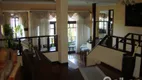 Foto 8 de Casa de Condomínio com 4 Quartos à venda, 300m² em Nonoai, Porto Alegre