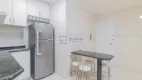 Foto 22 de Apartamento com 3 Quartos para alugar, 110m² em Cerqueira César, São Paulo