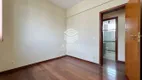 Foto 29 de Cobertura com 4 Quartos à venda, 192m² em Santa Amélia, Belo Horizonte