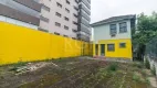 Foto 32 de Casa com 3 Quartos à venda, 190m² em Petrópolis, Porto Alegre