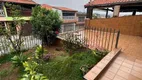 Foto 2 de Casa com 2 Quartos à venda, 100m² em Jardim Vista Linda, São Paulo