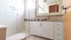 Foto 16 de Apartamento com 3 Quartos à venda, 102m² em Setor Bueno, Goiânia