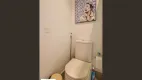 Foto 22 de Cobertura com 1 Quarto à venda, 87m² em Pinheiros, São Paulo