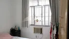 Foto 8 de Apartamento com 2 Quartos à venda, 60m² em Estacio, Rio de Janeiro