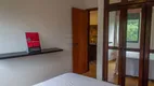 Foto 3 de Flat com 1 Quarto à venda, 34m² em Morumbi, São Paulo