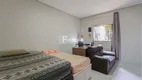 Foto 8 de Casa de Condomínio com 1 Quarto à venda, 150m² em Park Way , Brasília