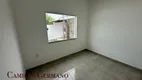 Foto 6 de Casa com 3 Quartos à venda, 90m² em Unamar, Cabo Frio