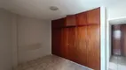 Foto 20 de Apartamento com 3 Quartos à venda, 120m² em Central, Goiânia