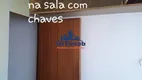 Foto 3 de Sala Comercial à venda, 23m² em Centro, Niterói