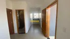 Foto 14 de Apartamento com 2 Quartos à venda, 41m² em Jardim Norma, São Paulo